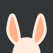 File:Craftingway Logo.png