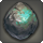 Dimythrite ore icon1.png