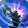 Divine revelry icon1.png