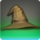 Doctores hat icon1.png