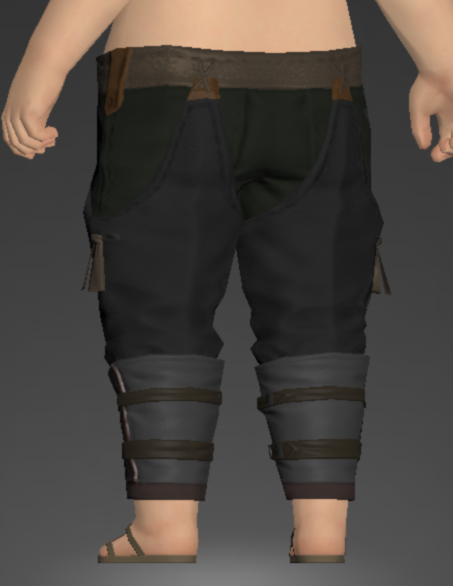 File:Farlander Breeches of Striking 2.png