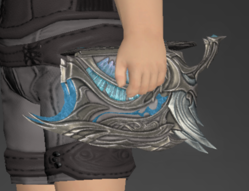 File:Grimoire of Sanctifying Light 1.png