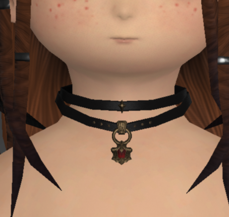 File:Lakeland Necklace of Healing.png