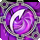 Lost Spellforge