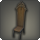 Manor highback chair icon1.png