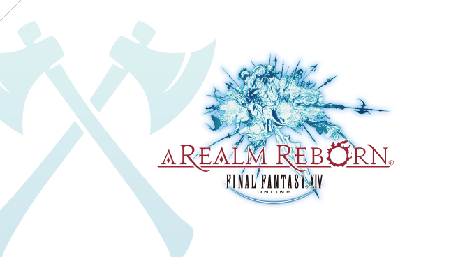 File:Marauder NG.png