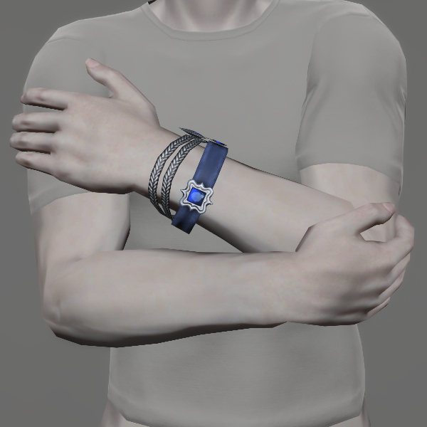 File:Mirage Bracelet.jpeg
