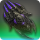 Monstrorum claws icon1.png