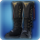 Moonward boots of scouting icon1.png