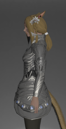 File:Omicron Jacket of Aiming left side.png