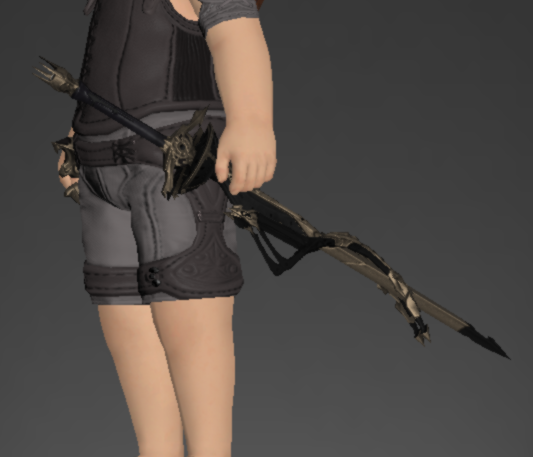 File:Phrygian Hanger 1.png