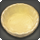 Pie dough icon1.png