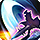 Plunge icon1.png