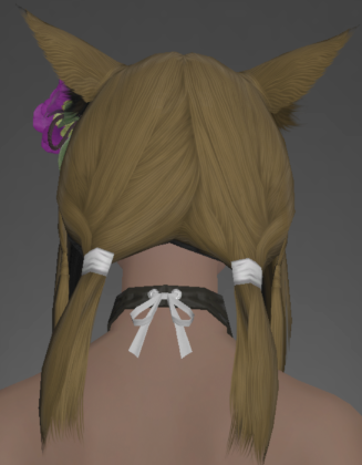 File:Purple Tea Flower Corsage rear.png