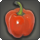 Reagan pepper icon1.png