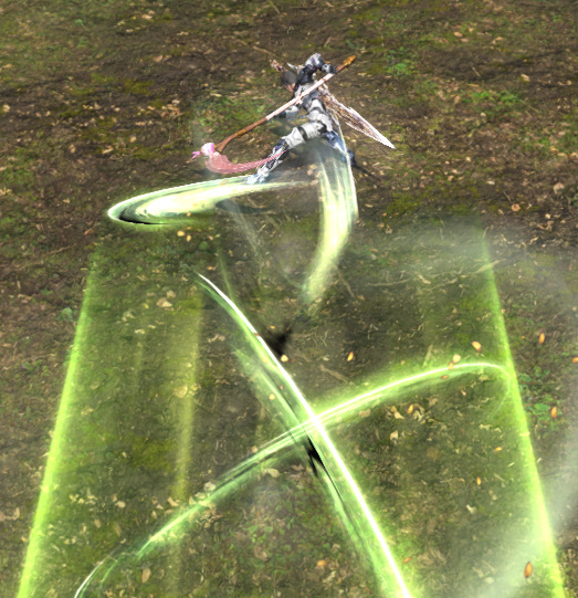 File:Roaring Eggscapade.jpg