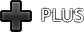 Plus Button