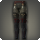 Smilodonskin trousers of fending icon1.png