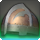 Storm privates sallet icon1.png