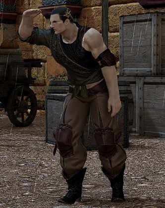 File:Strapping Resident.jpg