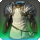 Xenobian surcoat icon1.png