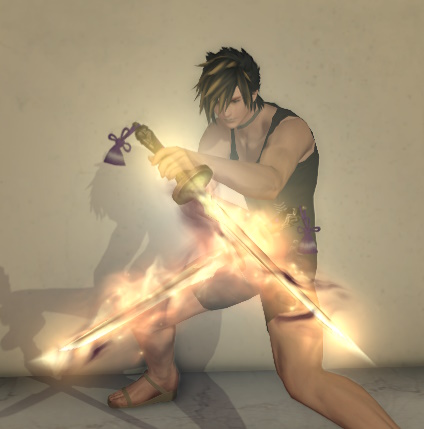 File:Yoshimitsu Novus 2.jpg