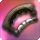 Aetherial boarskin himantes icon1.png