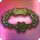 Aetherial brass wristlets icon1.png