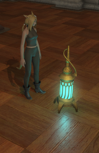 File:Aitiascope Lamp scale.png