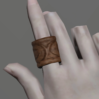 File:Astral Birch Ring.jpeg
