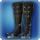 Augmented ironworks boots of casting icon1.png