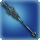 Augmented ironworks magitek spear icon1.png