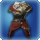 Carborundum armor of scouting icon1.png
