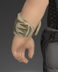 File:Coral Armillae 2.png