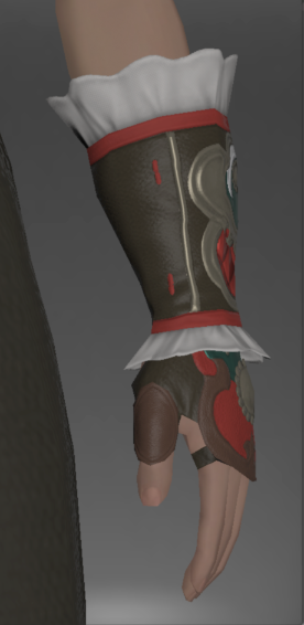 File:Dai-ryumyaku Kote of Fending front.png