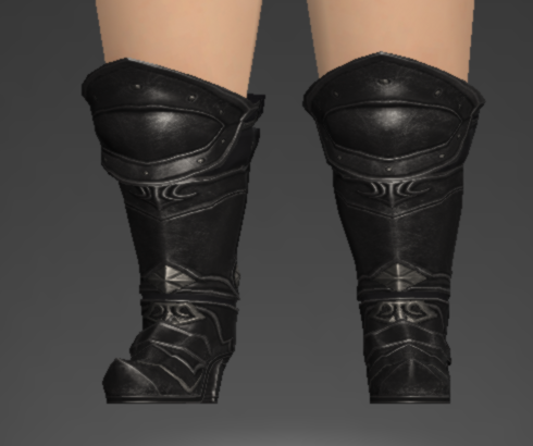 File:Deepshadow Greaves of Healing 1.png