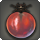 Diadem red balloon icon1.png