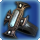 Diamond ring of fending icon1.png