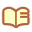 Estate tag icon4.png