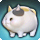 Fat cat icon1.png
