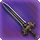 Honorbound replica icon1.png