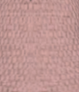 File:Pastel Pink.png