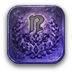 File:Purple Gatherers Scrip.png