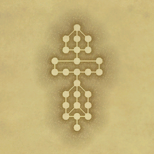 File:Second Master's Board map cropped unlabeled.jpg