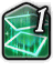 Thumbnail for version as of 04:55, 13 September 2026