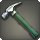 Titanium claw hammer icon1.png
