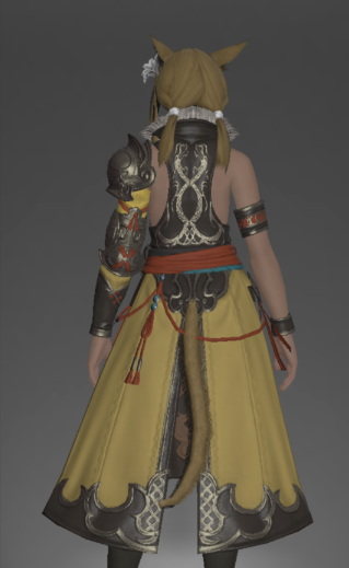 File:Weathered Bhikku Cyclas rear.png