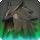 Woad skychasers pelt icon1.png
