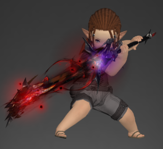 File:Woeborn Recollection 2.png