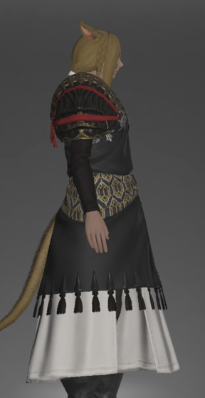 File:Yama Kasaya of Fending right side.png